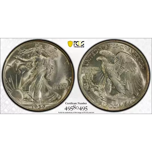 1939 50C