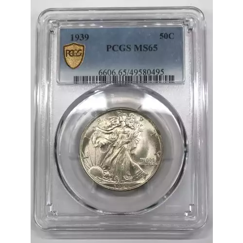1939 50C (2)