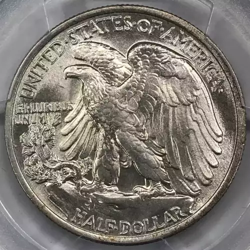 1939 50C (3)