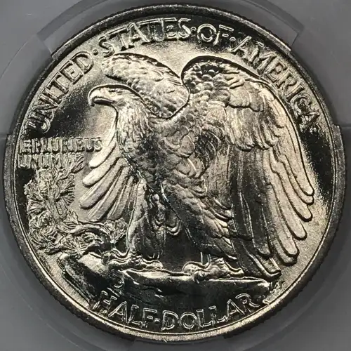 1939 50c (3)