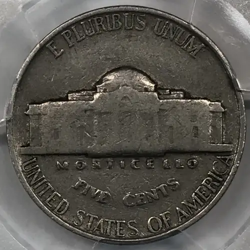 1939 5C Doubled Monticello (2)