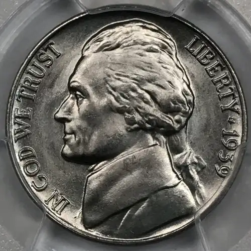 1939 5C Reverse of 1940, FS (3)