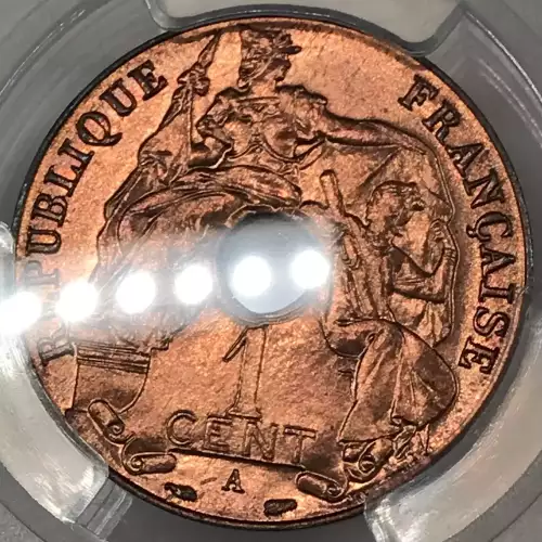 1939-A 1C Lec-101, RD (4)
