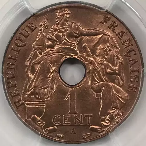 1939-A 1C Lec-101, RD (5)