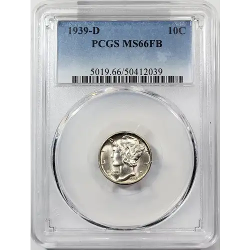 1939-D 10C, FB (2)