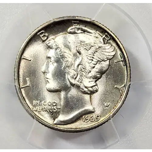 1939-D 10C, FB (3)