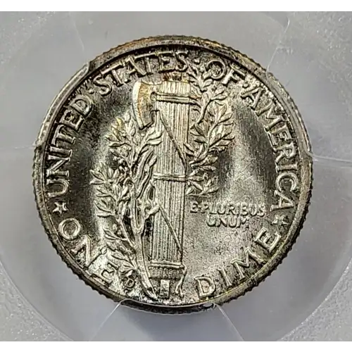 1939-D 10C, FB (4)