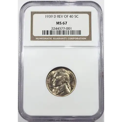 1939 D (3)