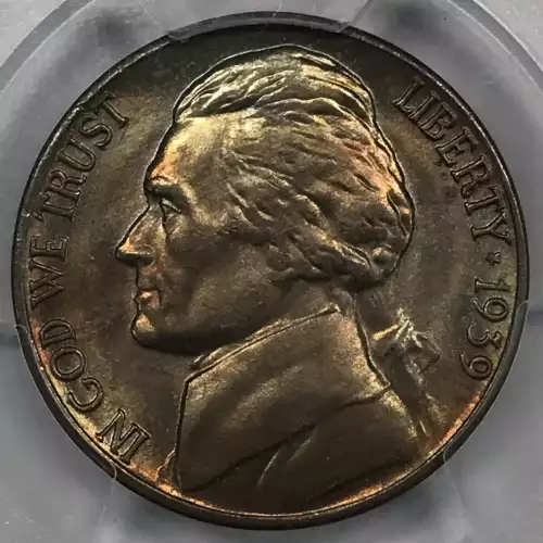 1939-D 5C Reverse of 1940 (5)