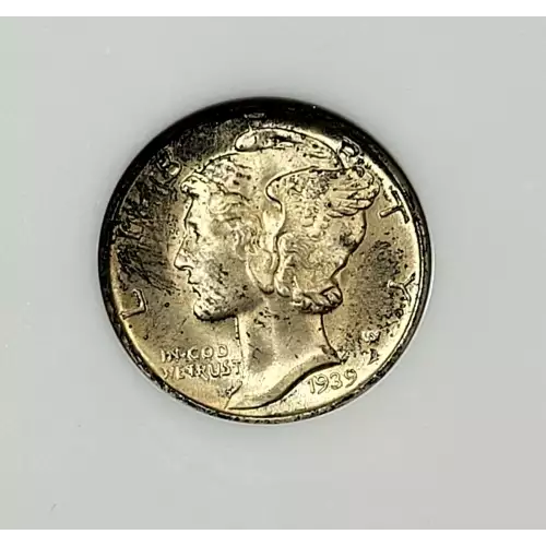 1939  FB (2)