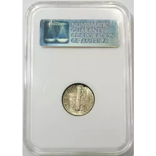 1939  FB (4)