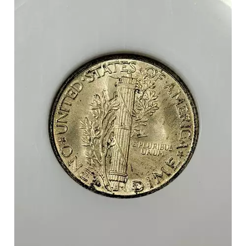 1939  FB