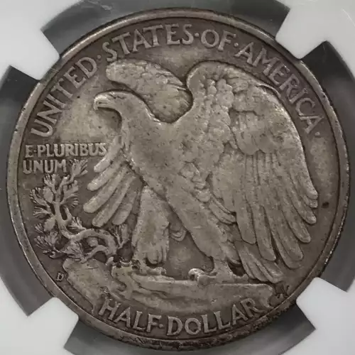 1939 FS-501  (3)