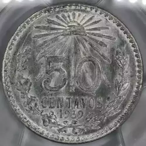 1939-M 50C (5)
