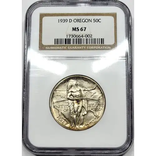 1939 OREGON TRAIL (5)