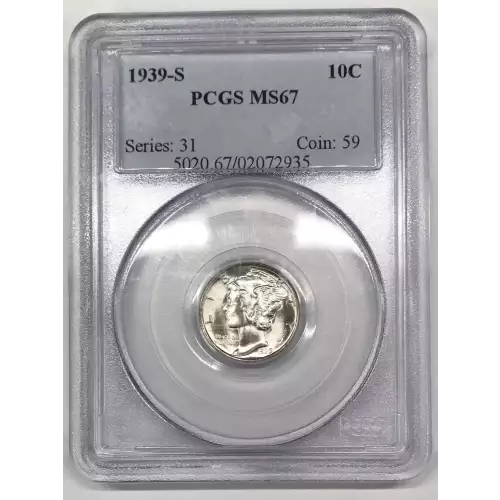 1939-S 10C (2)