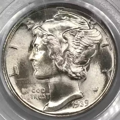 1939-S 10C (4)