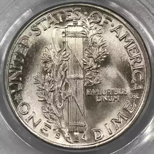 1939-S 10C (3)