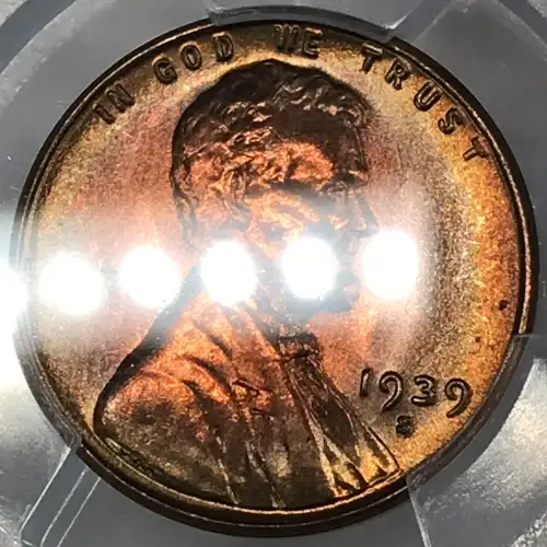 1939-S 1C, RD (3)