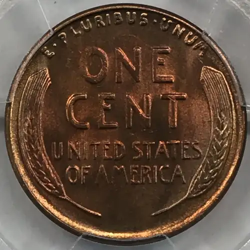 1939-S 1C, RD (2)