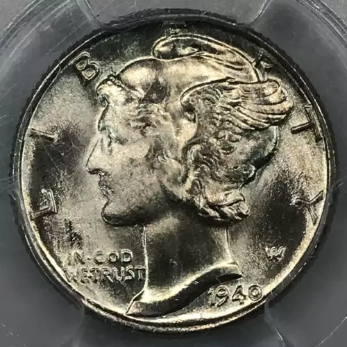 1940 10C (2)