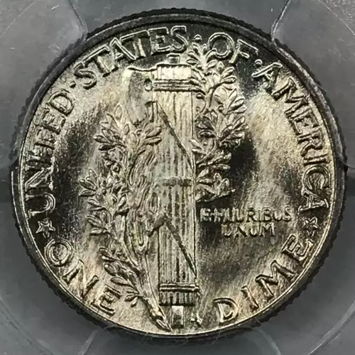 1940 10C (3)
