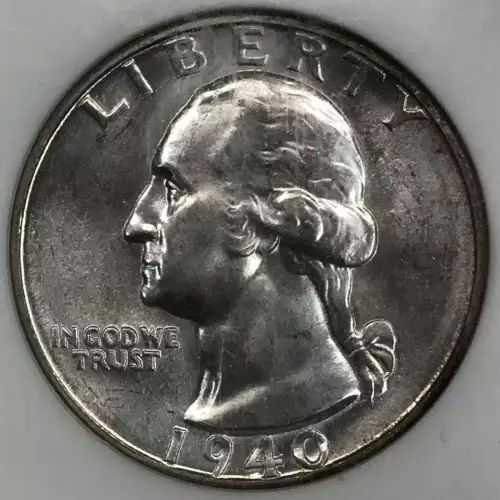 1940   (4)