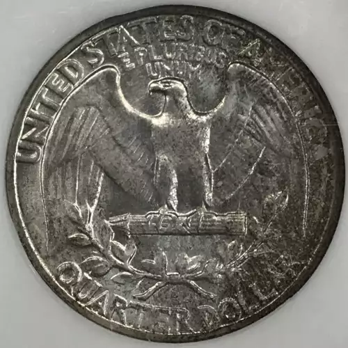 1940   (2)