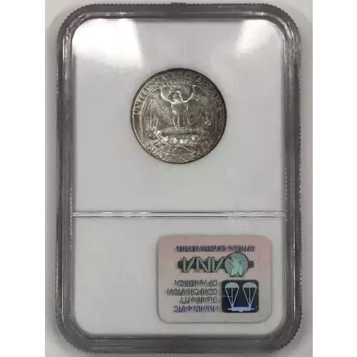 1940   (3)