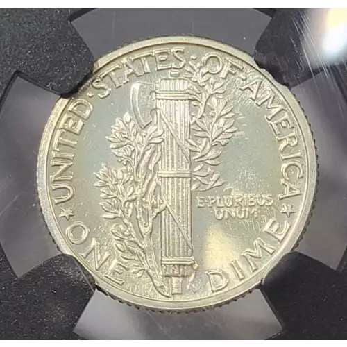 1940 (2)
