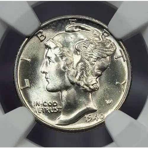 1940