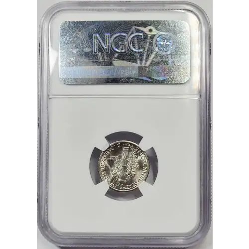 1940 (4)