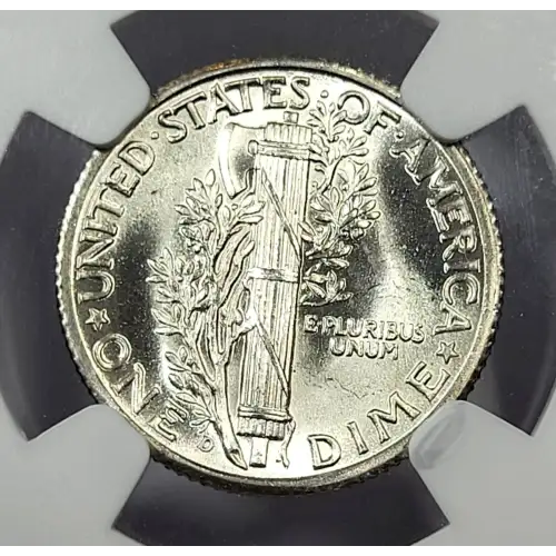 1940 (2)