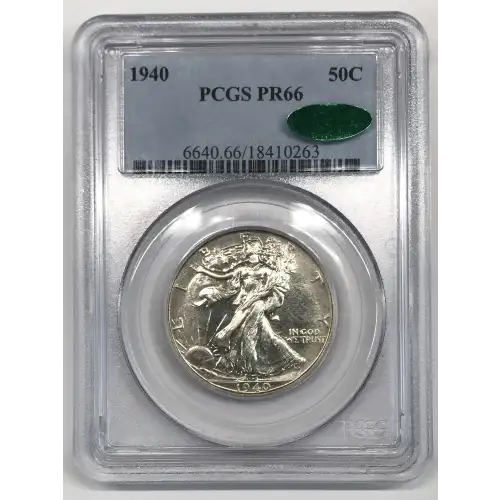 1940 50C