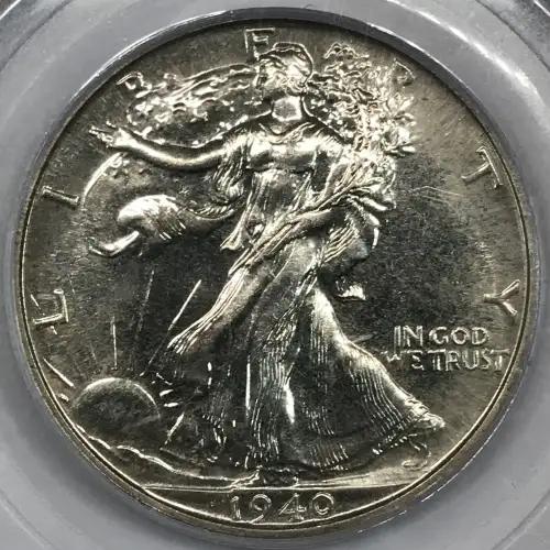 1940 50C (2)
