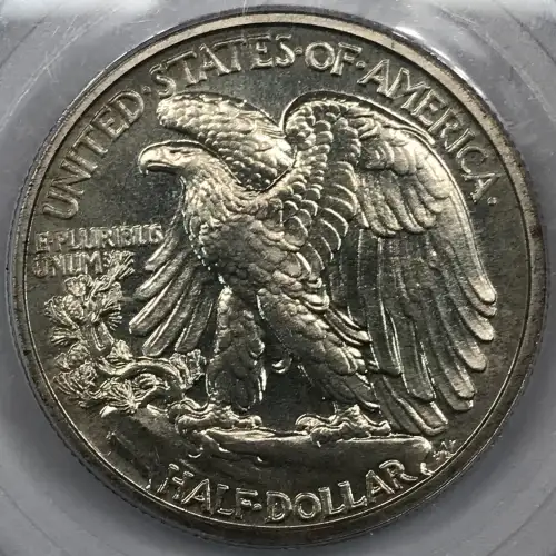 1940 50C (3)