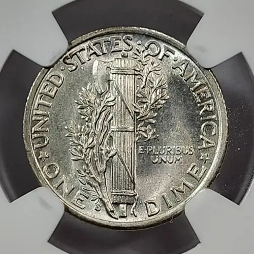 1940  FB (2)