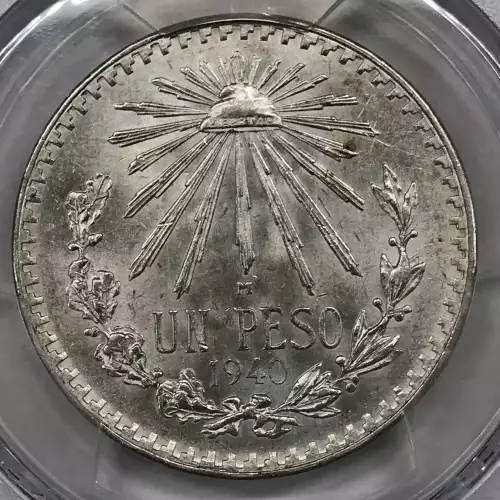 1940-M Peso KM-455 (4)