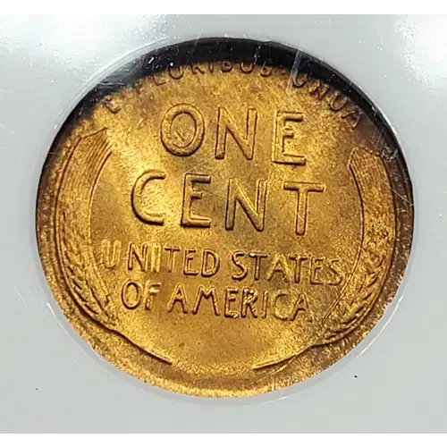 1940  RD (2)