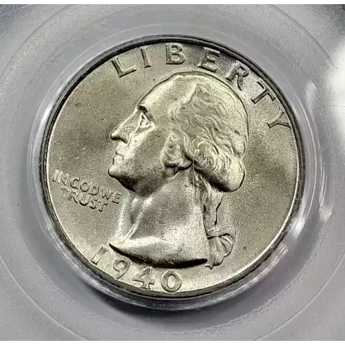 1940-S 25C