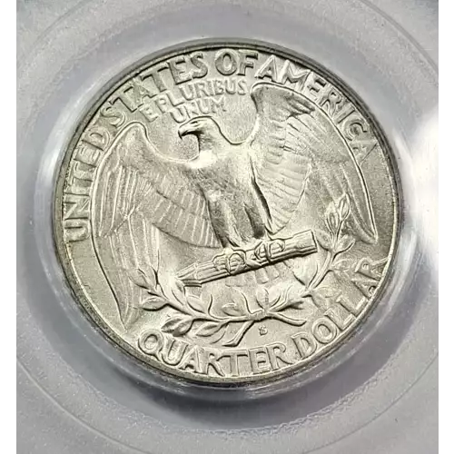 1940-S 25C (2)