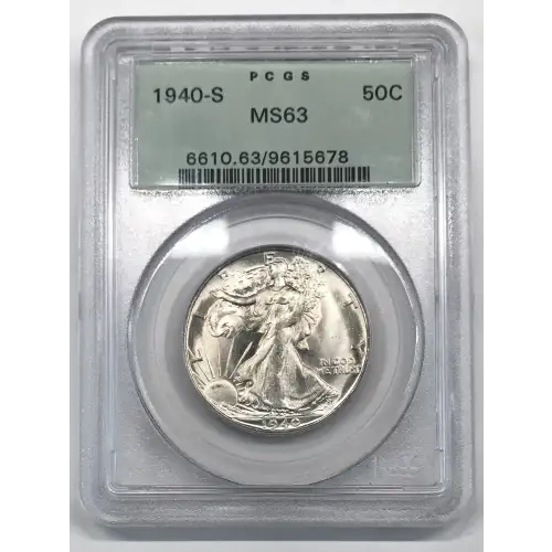1940-S 50C (2)