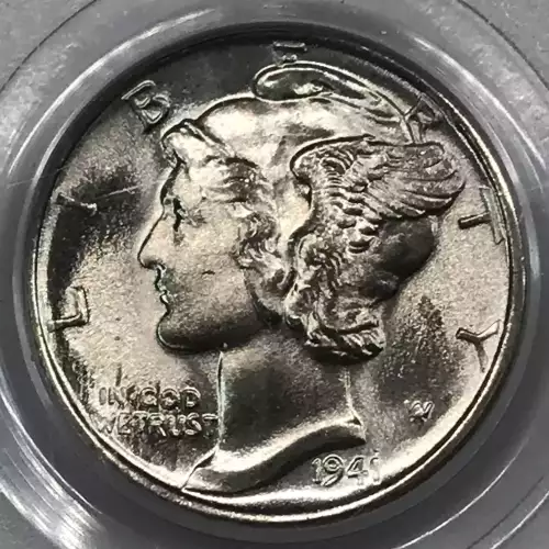 1941 10C (3)