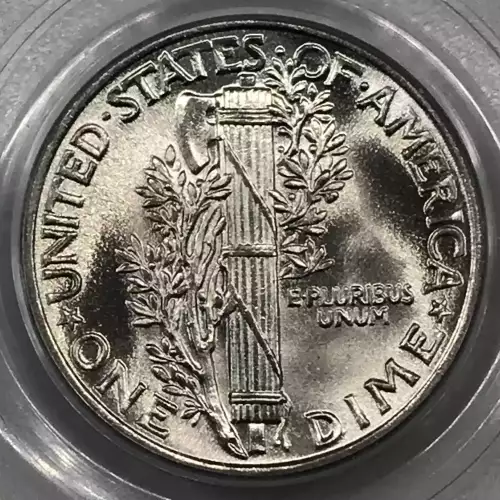 1941 10C