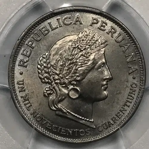 1941 20C (2)