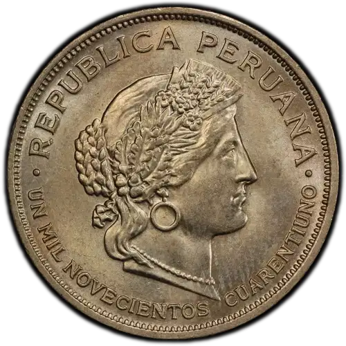 1941 20C (2)