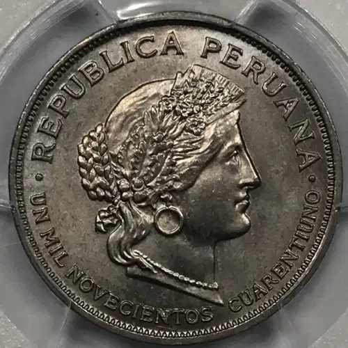 1941 20C (4)