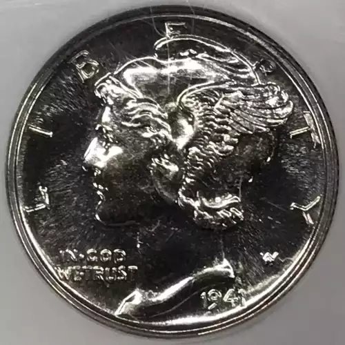 1941   (4)