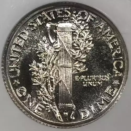 1941   (3)