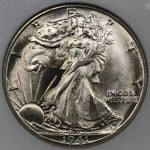 1941 (5)
